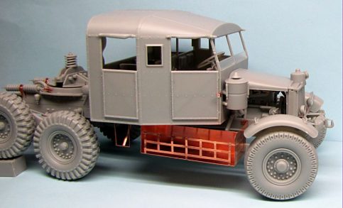 TM35200_details (40)