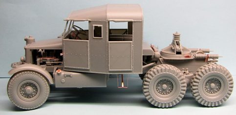 TM35200_details (42)