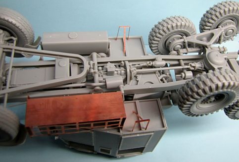 TM35200_details (43)