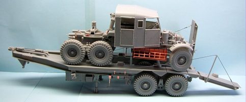 TM35200_details (45)