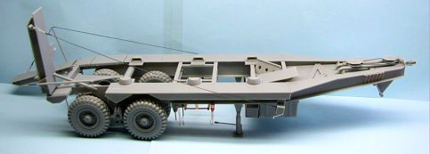 TM35200_details (47)