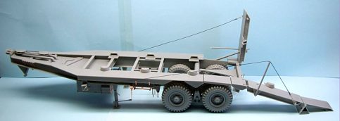TM35200_details (48)