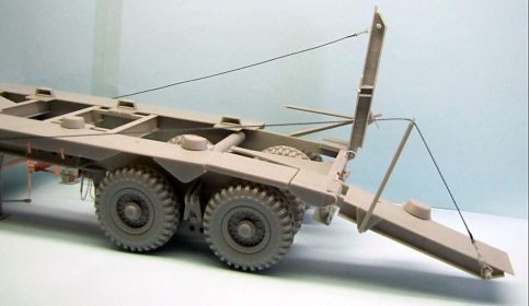 TM35200_details (49)