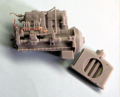 TM35201_details (32)