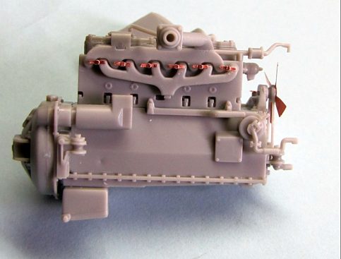 TM35201_details (33)