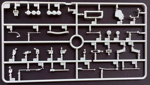 TM35201_details (8)