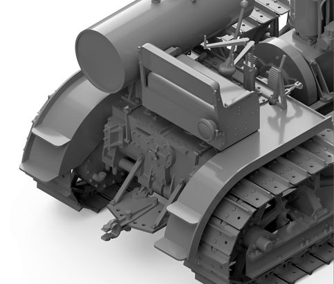 TM35400_details (17)