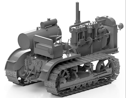 TM35400_details (19)
