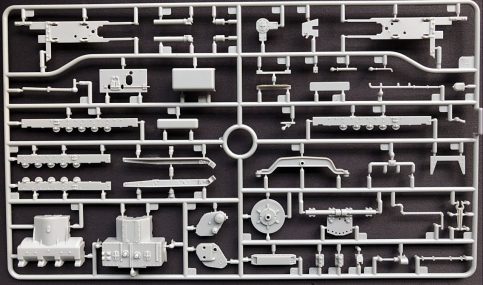 TM35400_details (3)