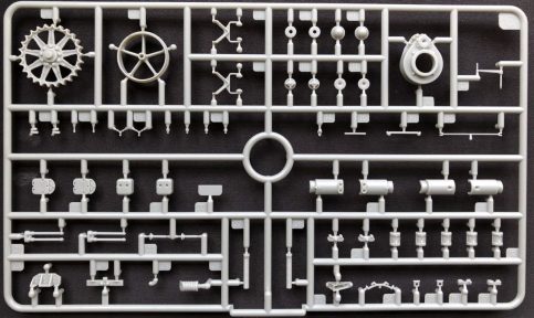 TM35400_details (7)