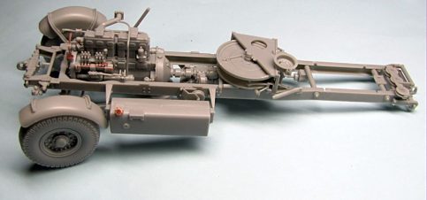 a003_original