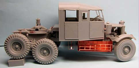 a04_original