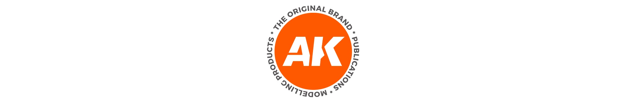 AK Interactive #AKI-11624 Figure Series Splinter Pattern Uniforms 3G Paint  Set