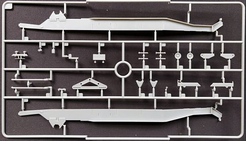 mi-41-1_original