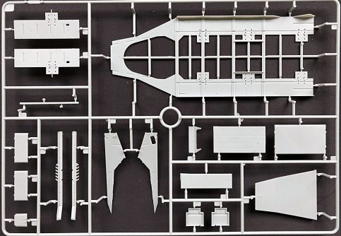 mi-42-1__2__original