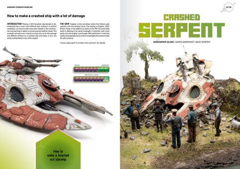 AK592_Wargame_Advanced-Starship-(38-39)