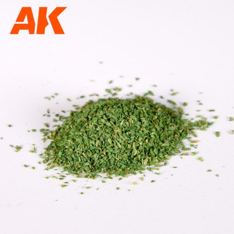 AK8259