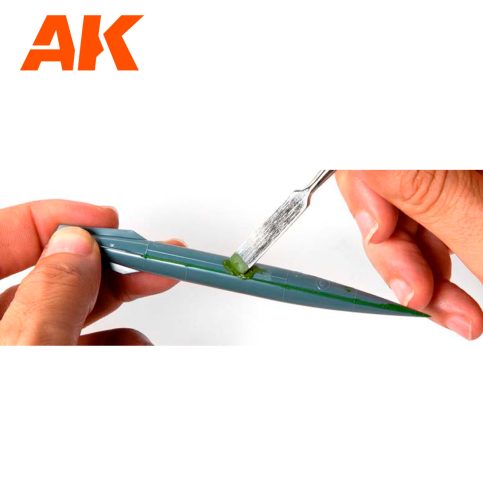AK9329_w_detail