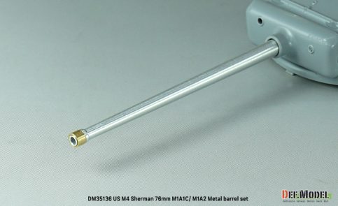 DEF DM35136_details (2)