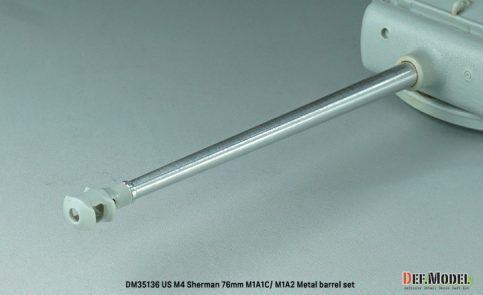 DEF DM35136_details (7)
