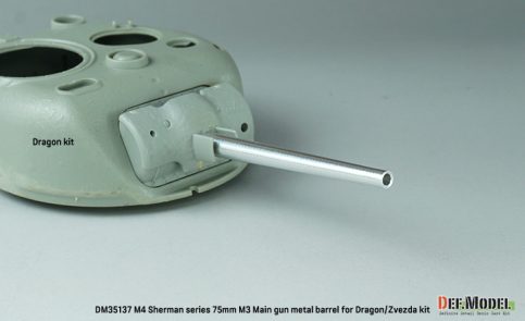DEF DM35137_details (3)