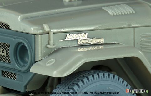 DEF DM35139_details (8)