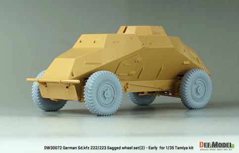 DEF DW30072_details (7)