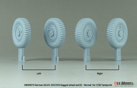 DEF DW30073_details (5)