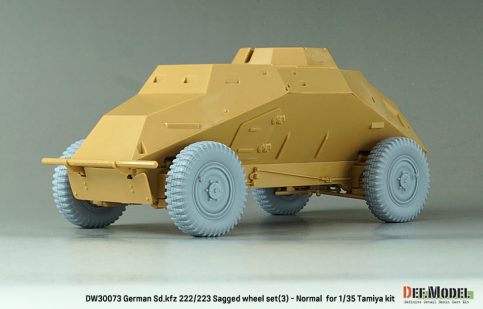 DEF DW30073_details (7)