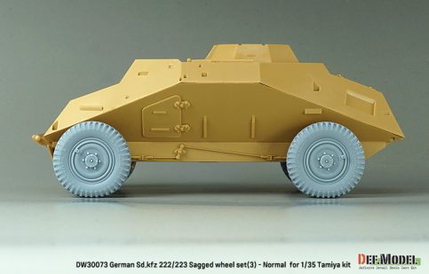 DEF DW30073_details (8)