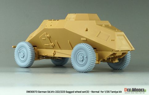 DEF DW30073_details (9)