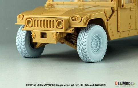 DEF DW35158_details (4)