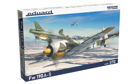 ED7470_details (1)