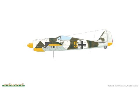 ED7470_details (1)