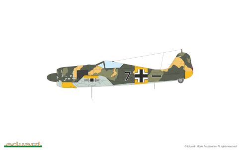 ED7470_details (3)