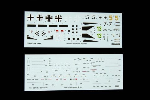 ED7470_details (7)