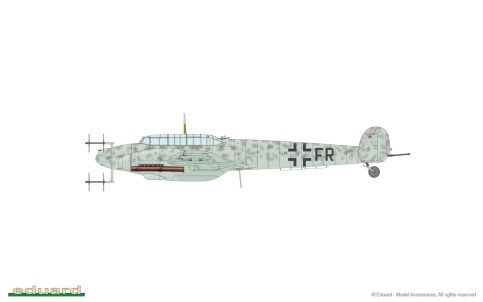 ED8405_details (4)