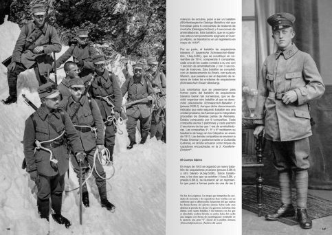 ABT756_Deutsche-Soldaten-(1914-1918)-(146-147)
