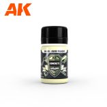 AK14006 CONCRETE
