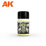 AK14007 BEACH SAND