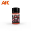 AK14008 VIETNAM EARTH