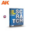 AK527 AK LEARNING 15: MODELING FROM SCRATCH