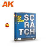 AK528 AK LEARNING 15: MODELING FROM SCRATCH