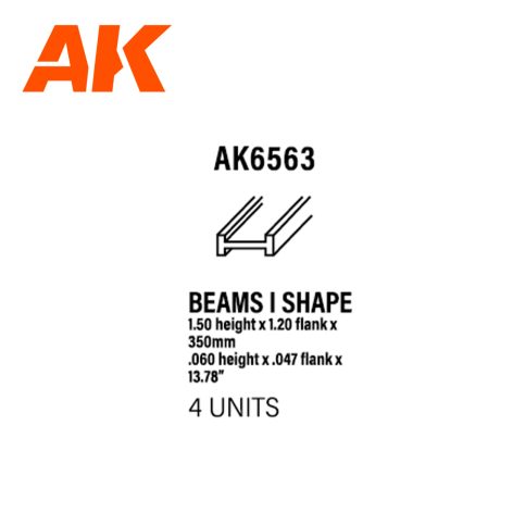 AK6563_2
