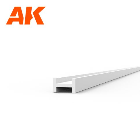AK6564
