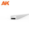 AK6565