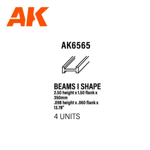 AK6565_2