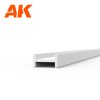 AK6566