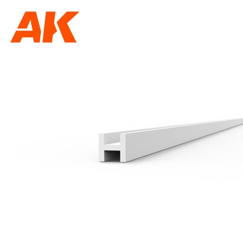 AK6567