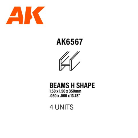 AK6567_2